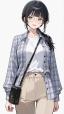 @{inazawa-megumi-lee-seyeon-cmqf}