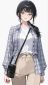 Inazawa Megumi (Lee Seyeon)
