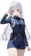 @{saya-takane-O4XI}