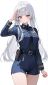 Takane Saya