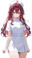@{hirasawa-naomi-2QvB}