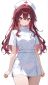 Hirasawa Naomi