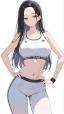 @{kudo-sumire-XiSg}