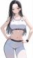 Kudo Sumire