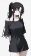 @{kuroha-seiju-BLKC}