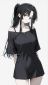 Kuroha Seiju