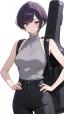 @{kiryu-rena-3rlg}