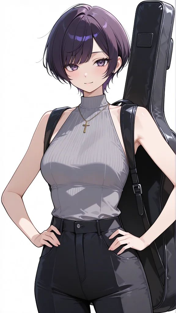 Kiryu Rena