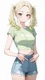 @{zoe-miller-jK4b}