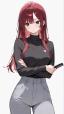 @{natsume-karin-nrZ5}