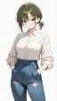 @{asagiri-mizuki-XCPs}