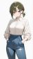 Asagiri Mizuki