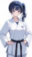 @{kazumi-asato-Wqak}