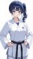 Asato Kazumi