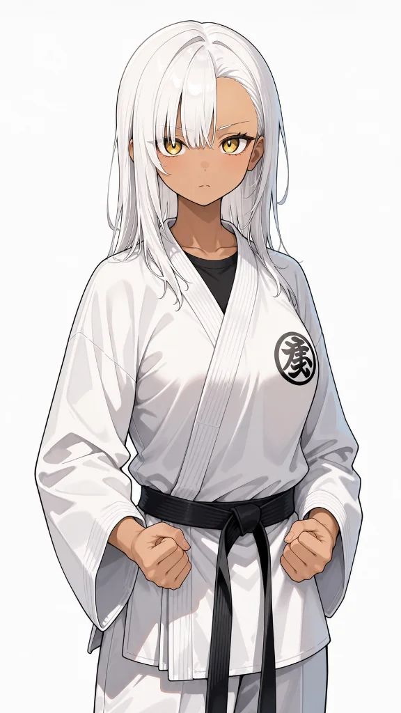 Amagi Setsuna