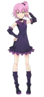 @{ultima-violet-JdO5}