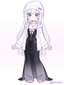 @{yuki-85sh}