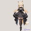 @{vixie-RZ4Q}