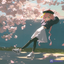 @{rosy-51M5}