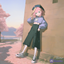 @{nali-NnVM}