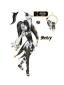 @{sheivy-RPYL}