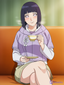 @{hinata-hyuuga-sytw}