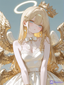 @{angel-Gh1L}