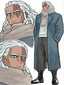 @{kael-voss-6y8Z}