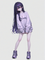 @{yurei-jMwl}