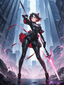 @{magica-saturni-MiOu}