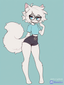 @{lumi-bWmf}
