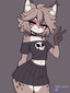 @{lynux-yj7q}