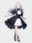 @{marla-saila-rfXi}