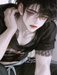 @{lyucifer-WuQN}