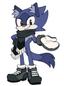 @{duo-the-cat-Ybld}
