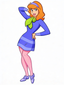 @{daphne-blake-kjRz}