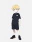 @{whiley-6Ztn}