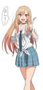 @{marin-kitagawa-yuA8}
