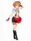 @{Hoshizora_Rin}