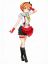 Hoshizora Rin