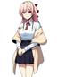 @{janica-faylover-fPnZ}