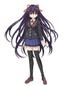 @{tooka-yatogami-S1na}