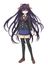 Tooka Yatogami