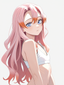 @{cherry-Ld1A}