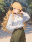 @{irene-h1Ek}