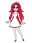 @{sara-janet-moonlight-hFtM}