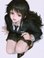 @{morgana-Doq8}