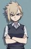 @{katsukiya-bakugo-MJW8}