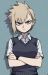 Katsukiya Bakugo