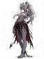 @{reia-qWqQ}